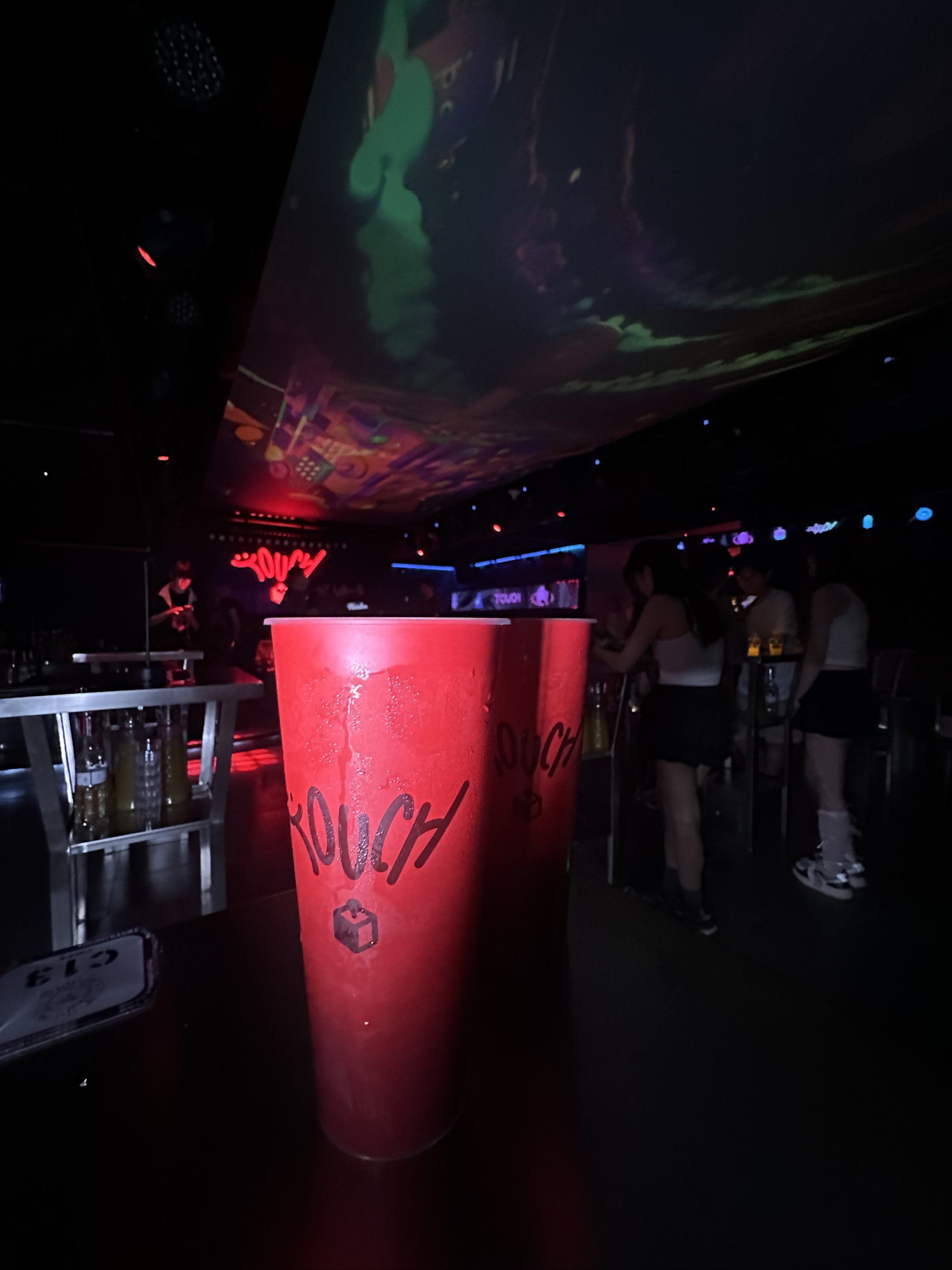 无锡商务ktv及商务ktv怎么算指南-锡山区ktv预订