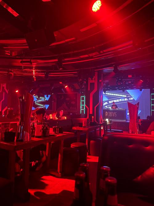 无锡商务ktv价格一小时多少-锡山区ktv预订